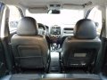 Kia Sportage 2008 for sale -4