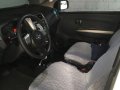 2017 Toyota Wigo for sale-6