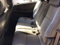 2015 Toyota Innova E DSL AT for sale -7