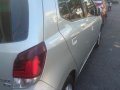 Toyota Wigo E VVT-I 2018 for sale -6