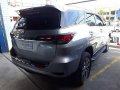 Toyota Fortuner 2016 for sale -3