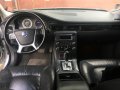 Volvo S80 2010 for sale -2