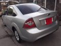 Ford Focus 1.8 2010 for sale -7