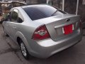 Ford Focus 1.8 2010 for sale -4