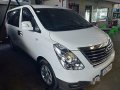 Hyundai Grand Starex 2015 for sale -0