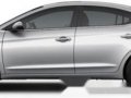 Hyundai Elantra GL 2019 for sale-1