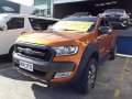 Ford Ranger 2016 for sale -6