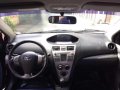 2008 Toyota Vios 1.5 G for sale -1