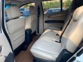 2014 Chevrolet Trailblazer for sale -1