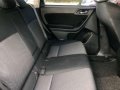 Subaru Forester 2013 for sale -9