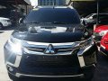 Mitsubishi Montero Sport 2016 for sale-1
