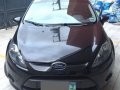 Ford Fiesta 2013 for sale -0