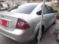 Ford Focus 1.8 2010 for sale -6