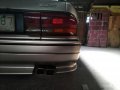 Mitsubishi Galant 1991 for sale -1