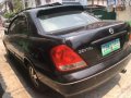Nissan Sentra GS 2006 for sale -5