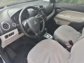 2014 Mitsubishi Mirage G4 GLS for sale-7