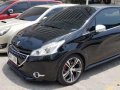 2015 Peugeot 208 for sale -3