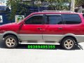 1998 Toyota Revo GLX for sale-2