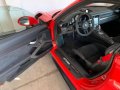 2019 Porsche GT3 new for sale -2