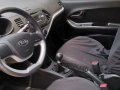 2017 Kia Picanto for sale-3