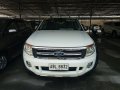 Ford Ranger 2015 for sale -6