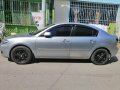 MAZDA 3 2006 for sale -1