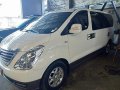 Hyundai Grand Starex 2015 for sale -1
