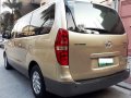 2012 Hyundai Grand Starex VGT for sale-5