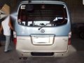 Nissan Urvan 2007 for sale-0