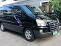 2007 Hyundai Starex for sale -6