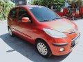 Hyundai i10 2011 for sale -6