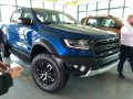 2019 Ford Ranger Raptor new for sale -2