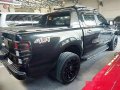 Ford Ranger 2016 for sale -2