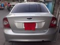 Ford Focus 1.8 2010 for sale -5