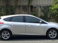 2013 Ford Focus for sale-2