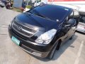 2009 Hyundai Starex for sale -2