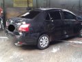 Toyota Vios 2010 for sale -3