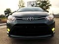 2018 Toyota Vios 1.3 E for sale -0