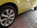 2013 Mitsubishi Mirage for sale -0