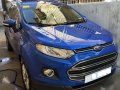 Ford Ecosport 2017 for sale -1