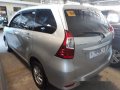 Toyota Avanza 2016 for sale -3