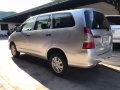 2015 Toyota Innova E DSL AT for sale -3