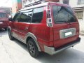 Mitsubishi Adventure 2009 for sale-5