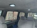 Nissan Serena C23 2008 for sale -4