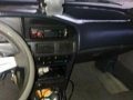 For sale Toyota Corolla 1990-4
