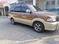 Toyota Revo 2003 for sale -9