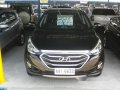 Hyundai Tucson 2014 for sale -6