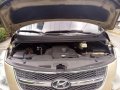 Hyundai Grand Starex VGT 2012 for sale-1