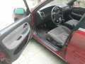 Well kept Toyota Corolla for sale -8