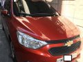 2017 Chevrolet Sail for sale -9